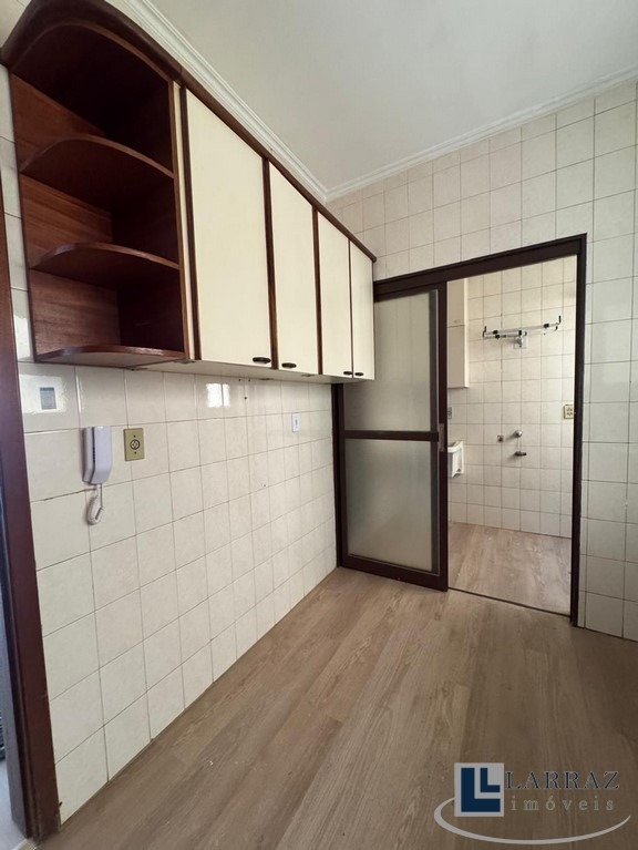 Apartamento, 3 quartos, 88 m² - Foto 10
