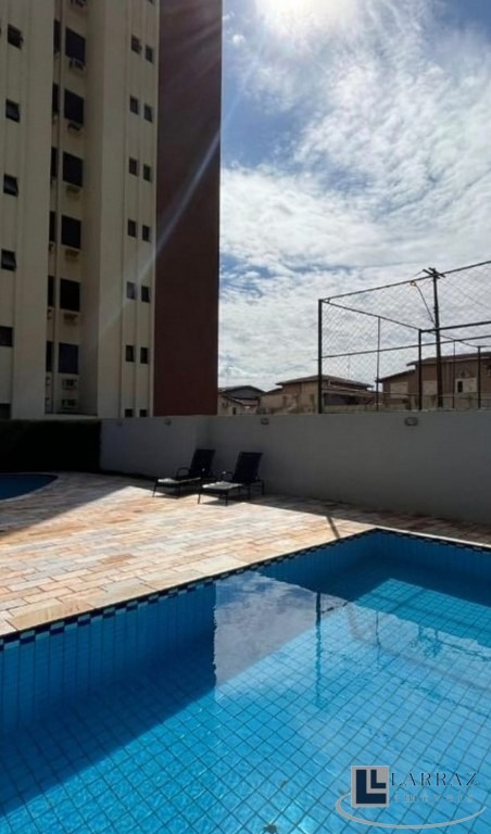 Apartamento, 3 quartos, 89 m² - Foto 27