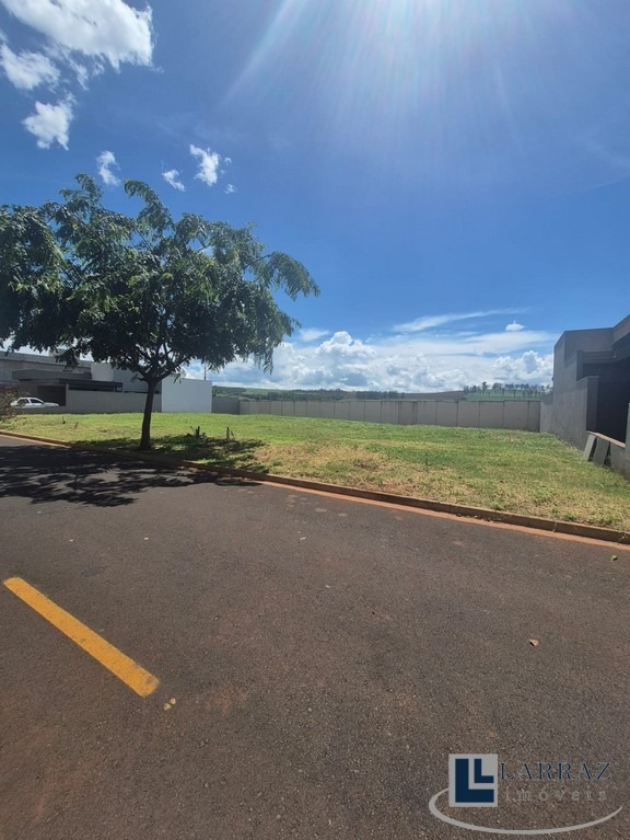 Terreno, 369 m² - Foto 13