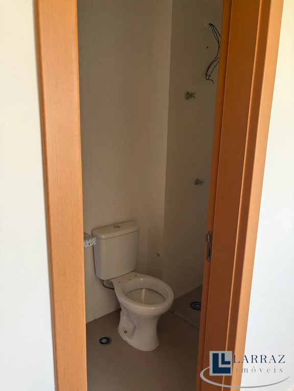 Apartamento, 2 quartos, 52 m² - Foto 5