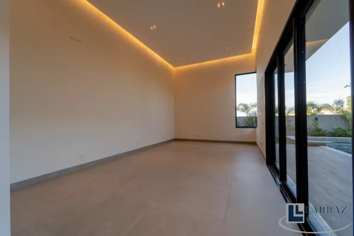 Casa, 4 quartos, 339 m² - Foto 13