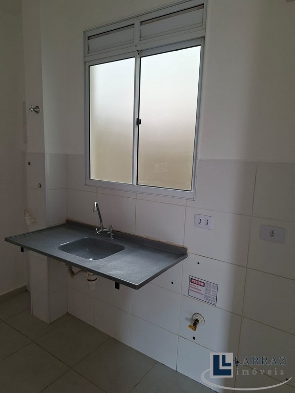 Apartamento, 2 quartos, 51 m² - Foto 9