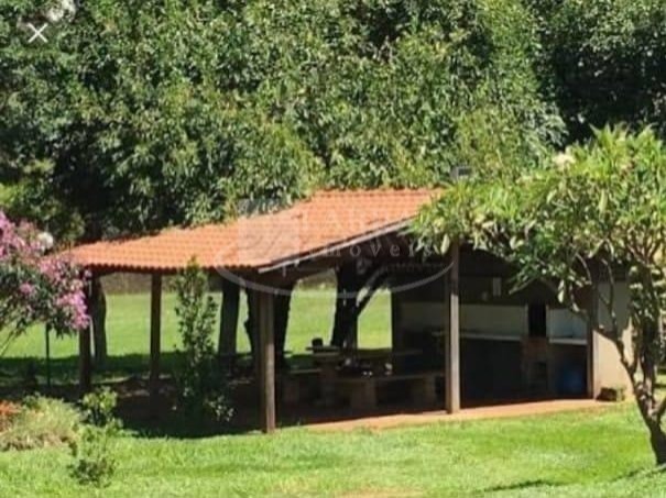 Apartamento, 3 quartos, 67 m² - Foto 41