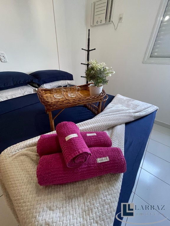 Kitnet-Studio, 50 m² - Foto 14