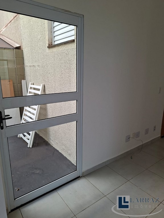 Apartamento, 2 quartos, 51 m² - Foto 2