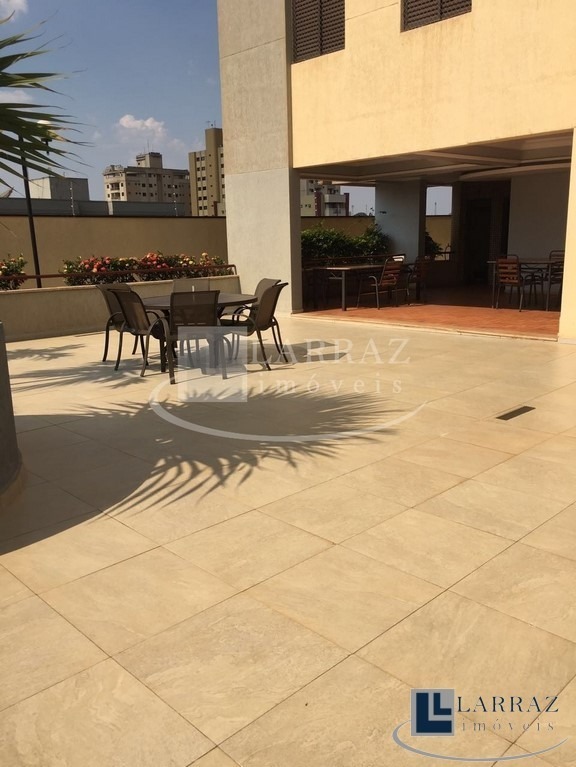 Apartamento, 3 quartos, 104 m² - Foto 41