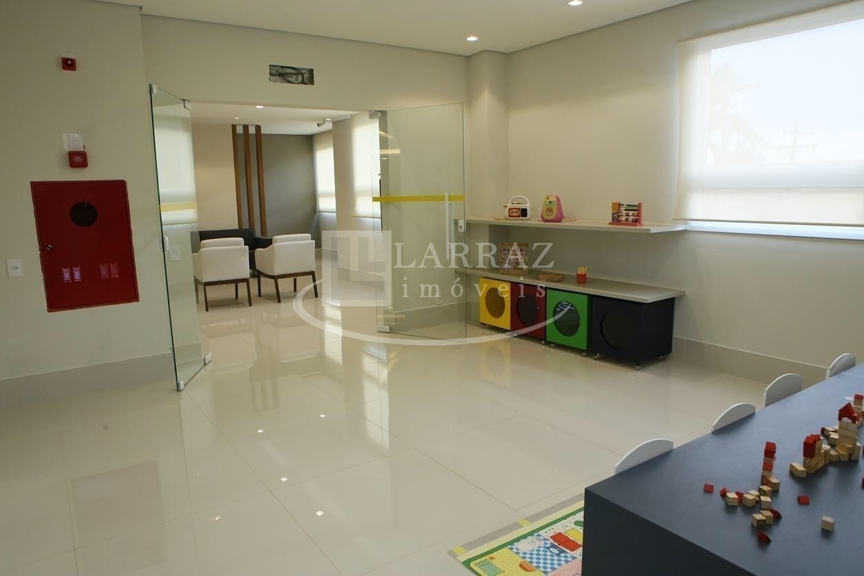 Apartamento, 3 quartos, 172 m² - Foto 21