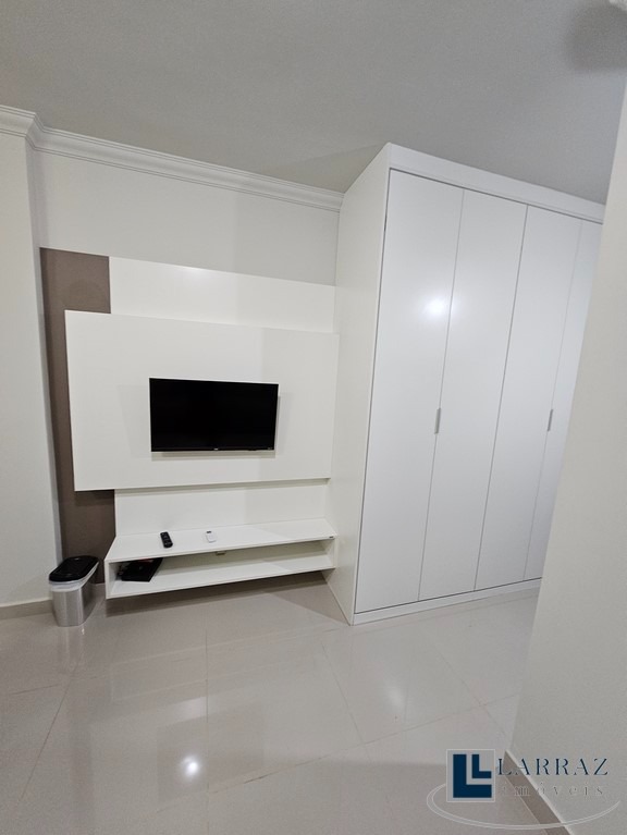 Kitnet-Studio, 31 m² - Foto 4