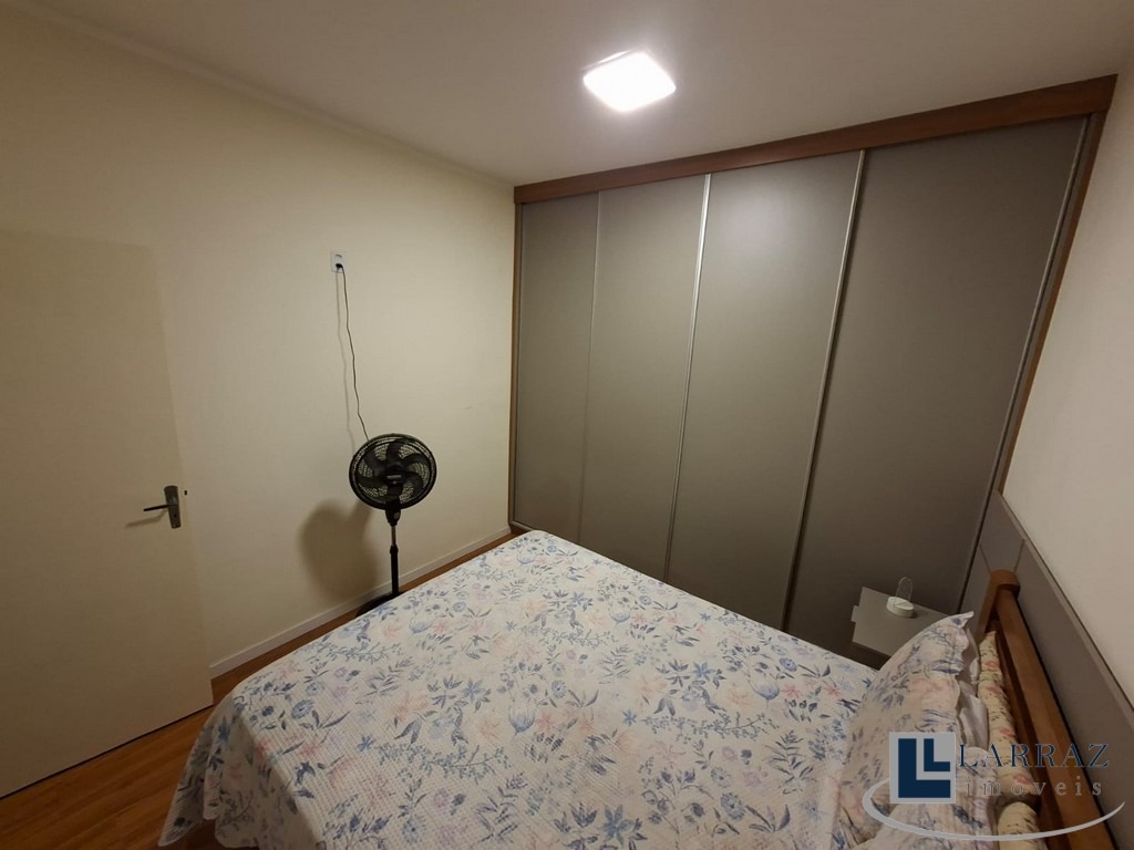 Casa, 2 quartos, 120 m² - Foto 22