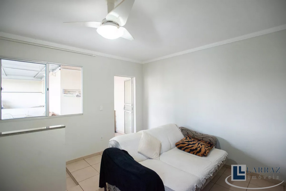 Cobertura, 2 quartos, 98 m² - Foto 17