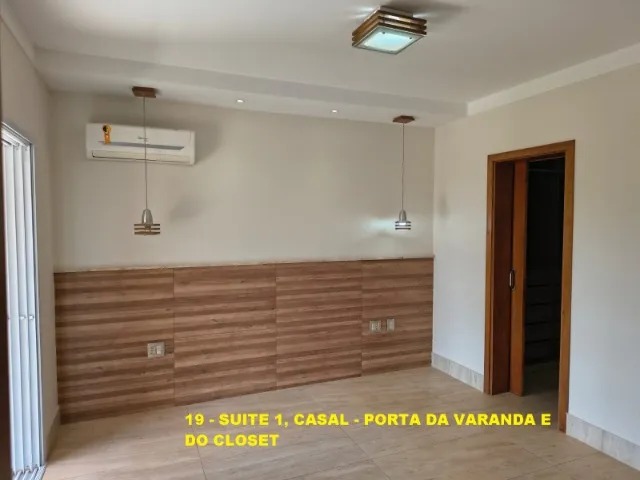 Casa, 3 quartos, 399 m² - Foto 18