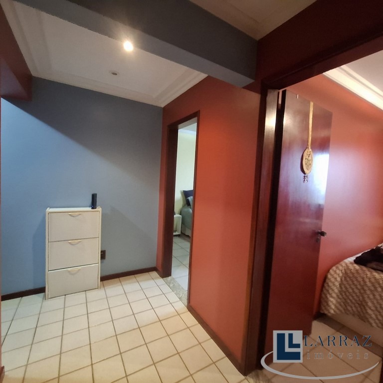 Apartamento, 3 quartos, 104 m² - Foto 22