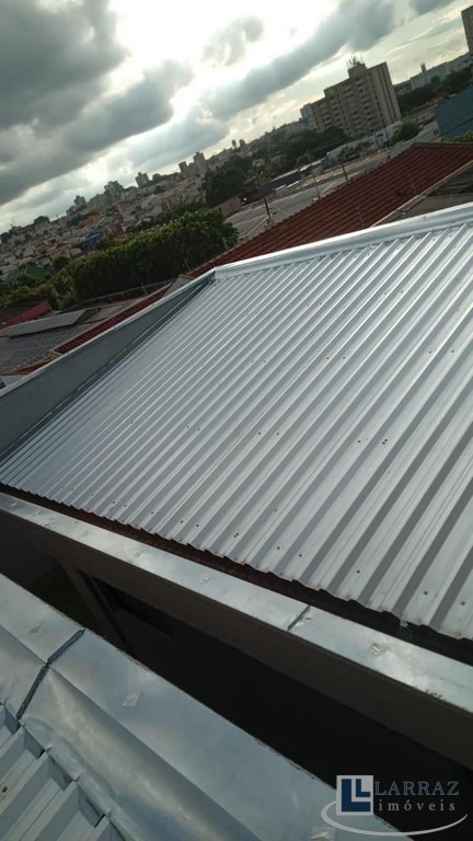 Casa, 2 quartos, 103 m² - Foto 25