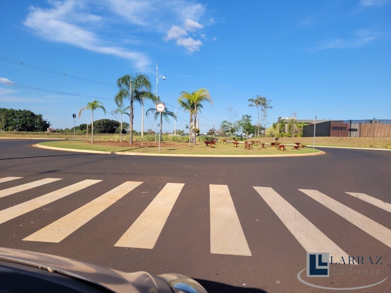 Terreno, 369 m² - Foto 57