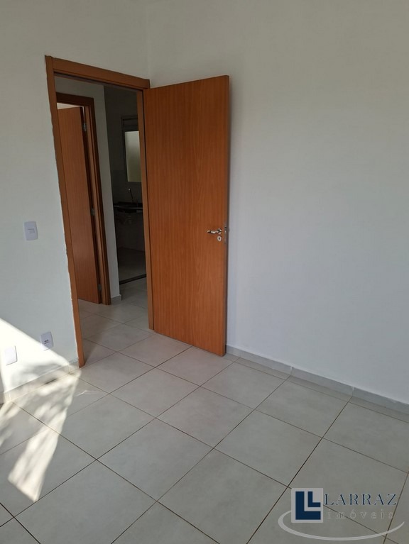 Apartamento, 2 quartos, 51 m² - Foto 6
