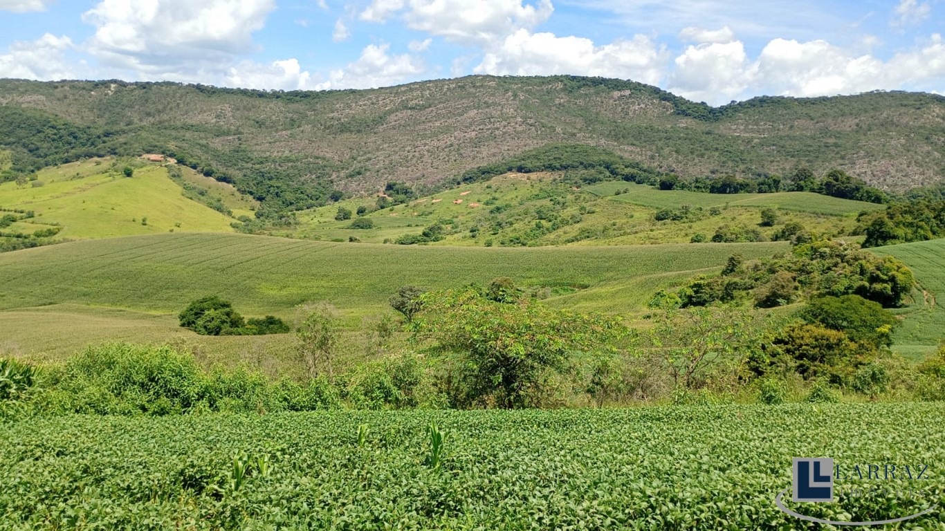 Fazenda, 40 m² - Foto 5