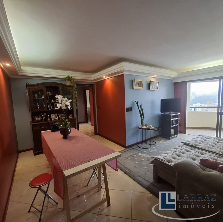 Apartamento, 3 quartos, 104 m² - Foto 6