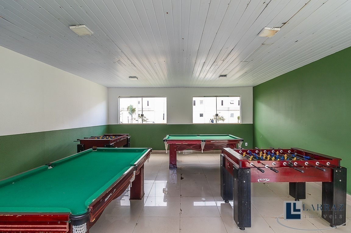 Apartamento, 2 quartos, 42 m² - Foto 41