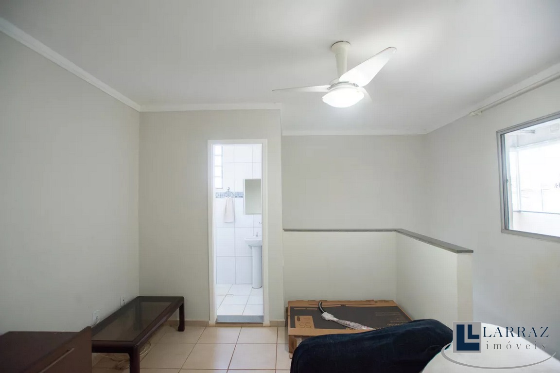 Cobertura, 2 quartos, 98 m² - Foto 21