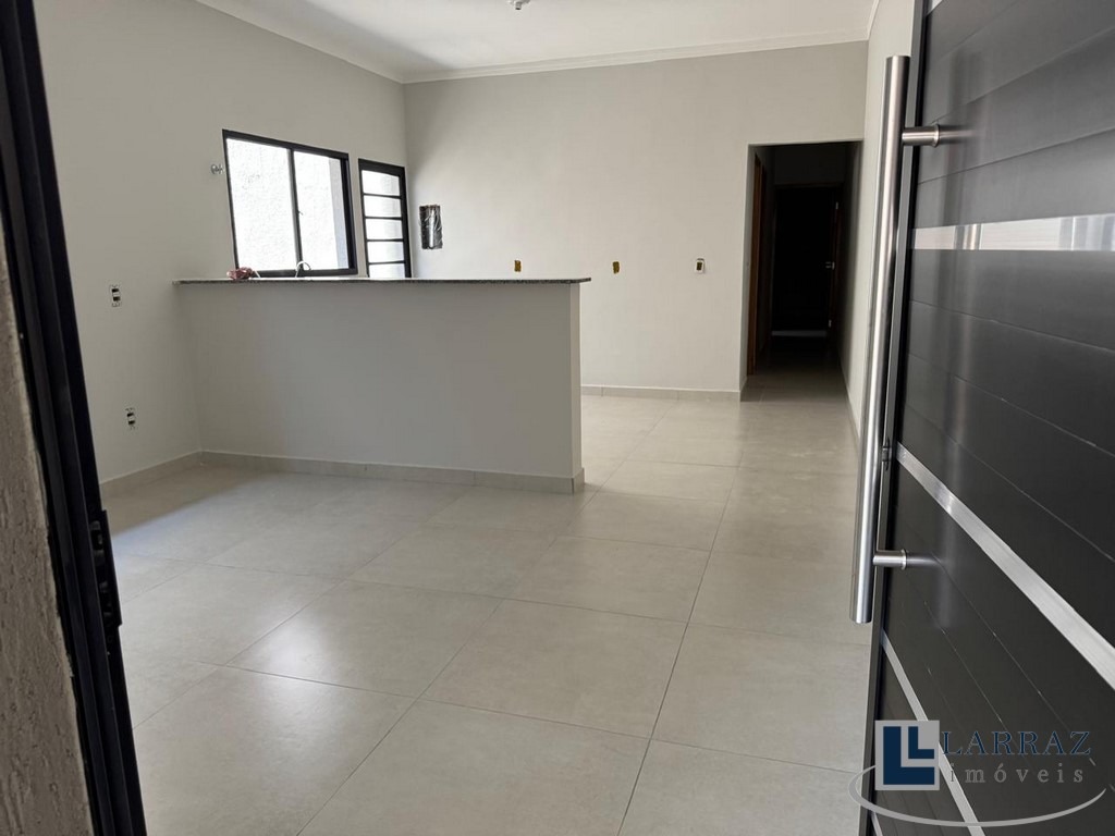 Casa, 2 quartos, 103 m² - Foto 4