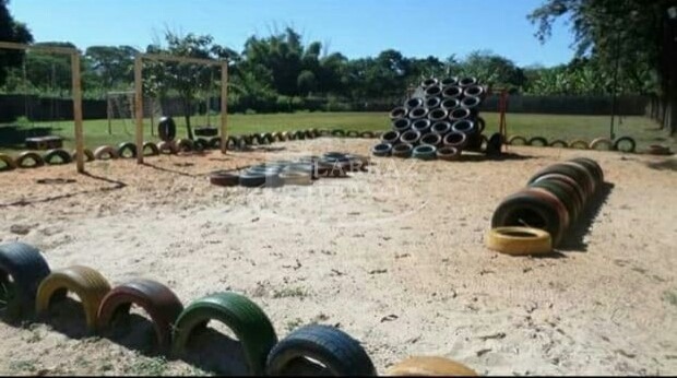 Apartamento, 3 quartos, 67 m² - Foto 39