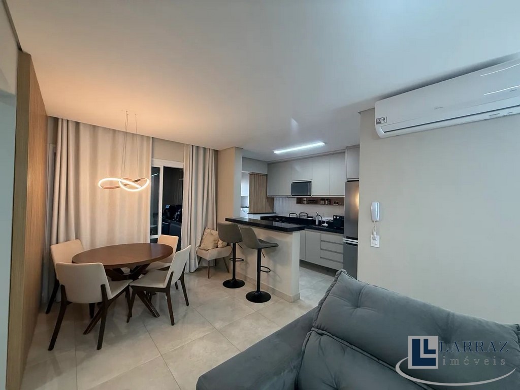 Apartamento, 2 quartos, 79 m² - Foto 4