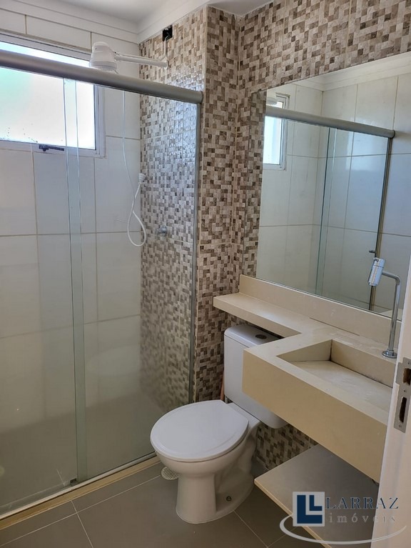 Apartamento, 2 quartos, 42 m² - Foto 16