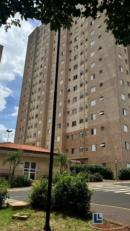 Apartamento, 2 quartos, 46 m² - Foto 26