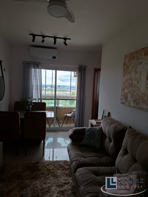 Apartamento, 2 quartos, 45 m² - Foto 5