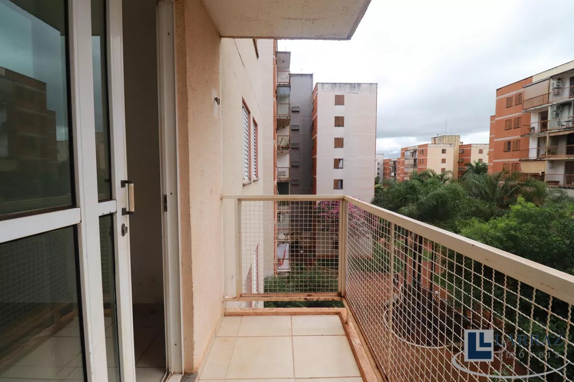 Apartamento, 3 quartos, 67 m² - Foto 7