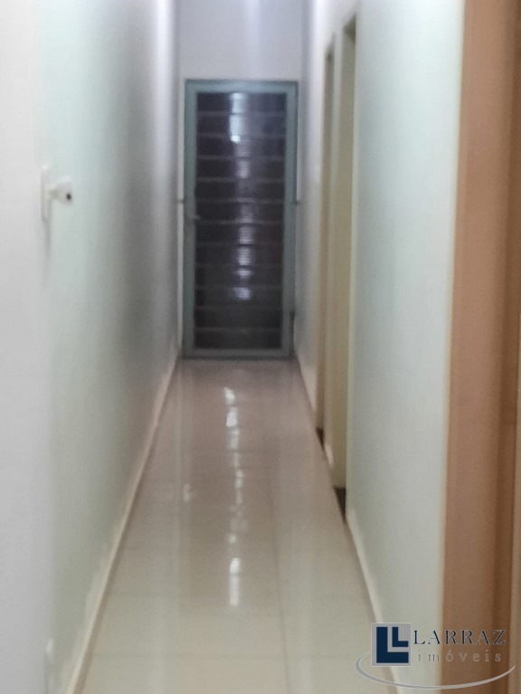 Casa, 3 quartos, 128 m² - Foto 9
