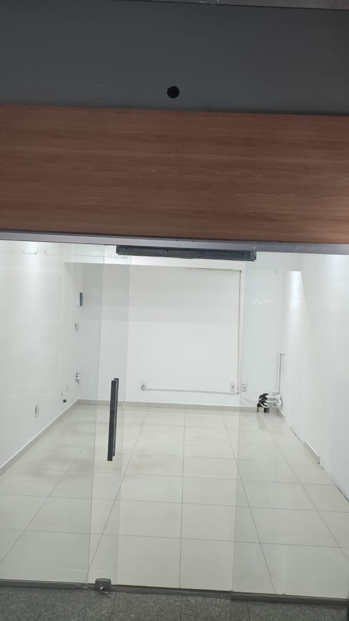Loja-Salão, 17 m² - Foto 4