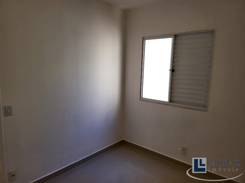 Apartamento, 2 quartos, 42 m² - Foto 11
