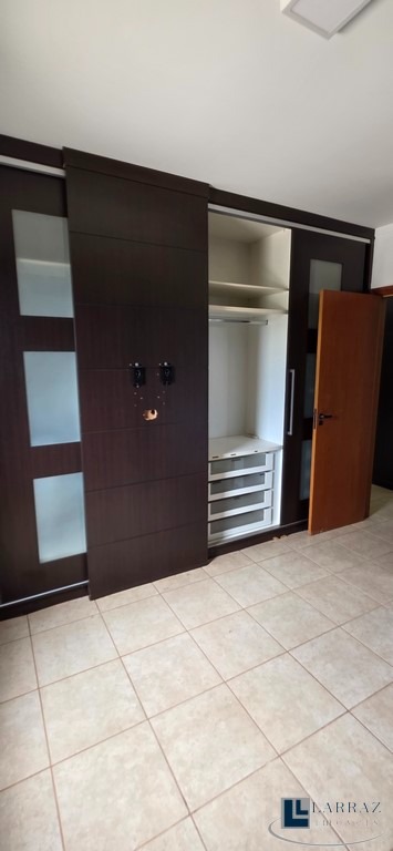 Apartamento, 3 quartos, 88 m² - Foto 25