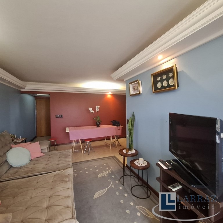 Apartamento, 3 quartos, 104 m² - Foto 11