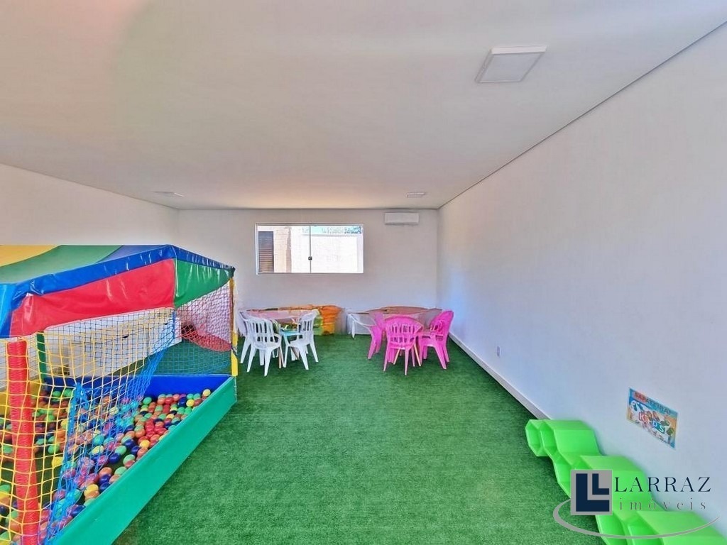 Apartamento, 2 quartos, 45 m² - Foto 49