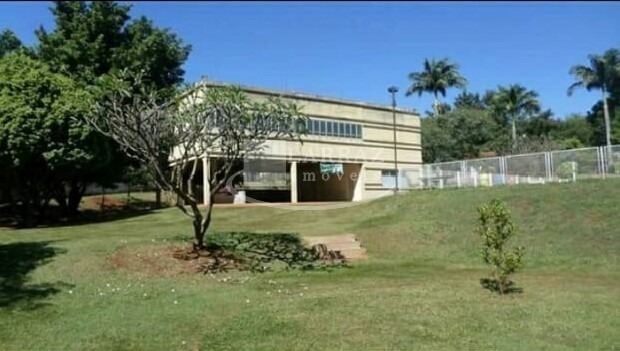 Apartamento, 3 quartos, 67 m² - Foto 36