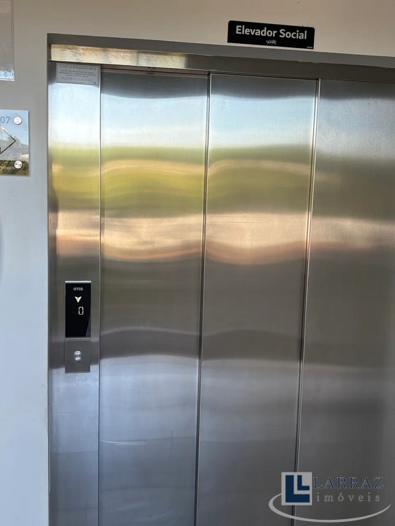 Apartamento, 2 quartos, 52 m² - Foto 18