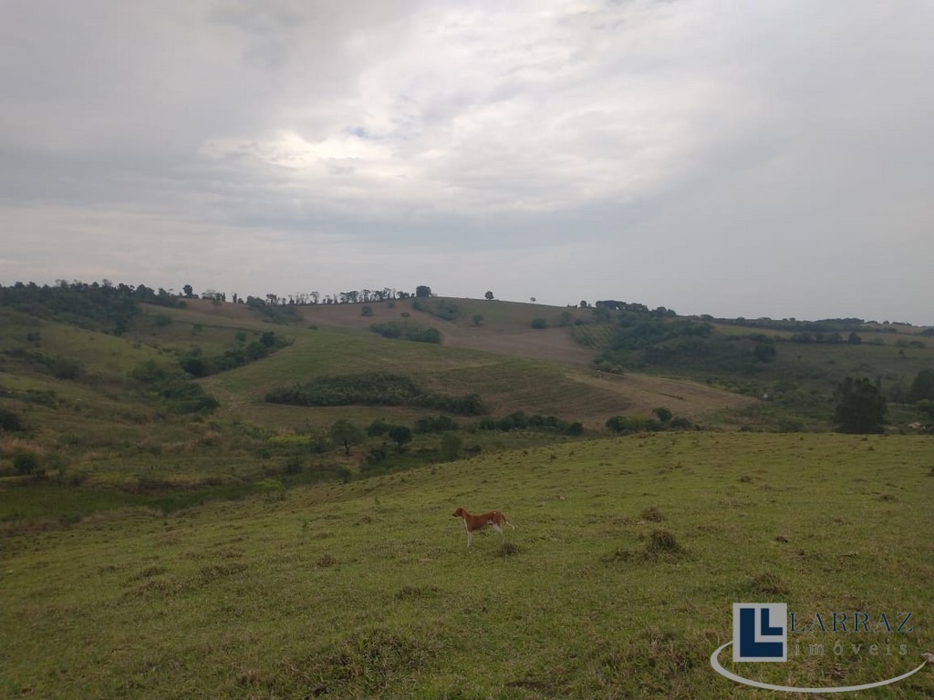 Fazenda, 40 m² - Foto 29