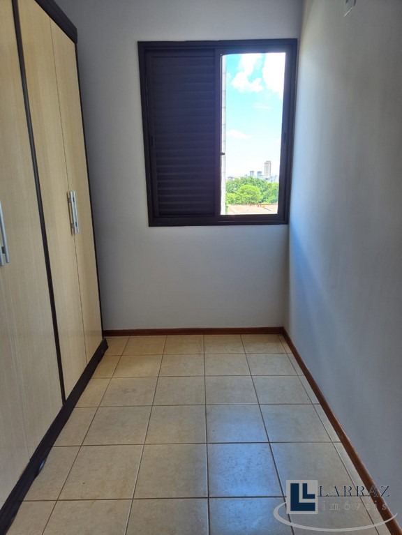 Apartamento, 3 quartos, 89 m² - Foto 13