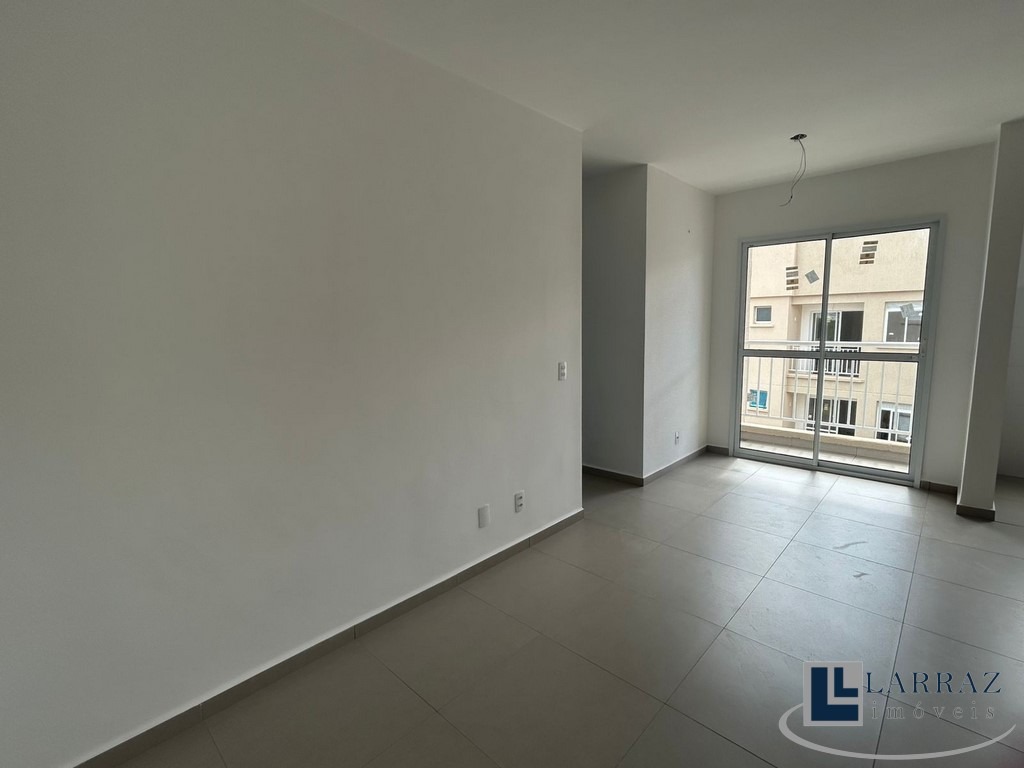 Apartamento, 2 quartos, 51 m² - Foto 3