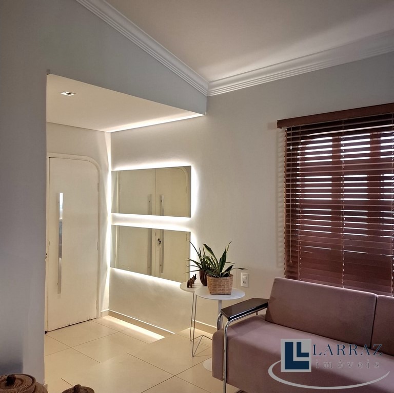 Casa, 3 quartos, 325 m² - Foto 15