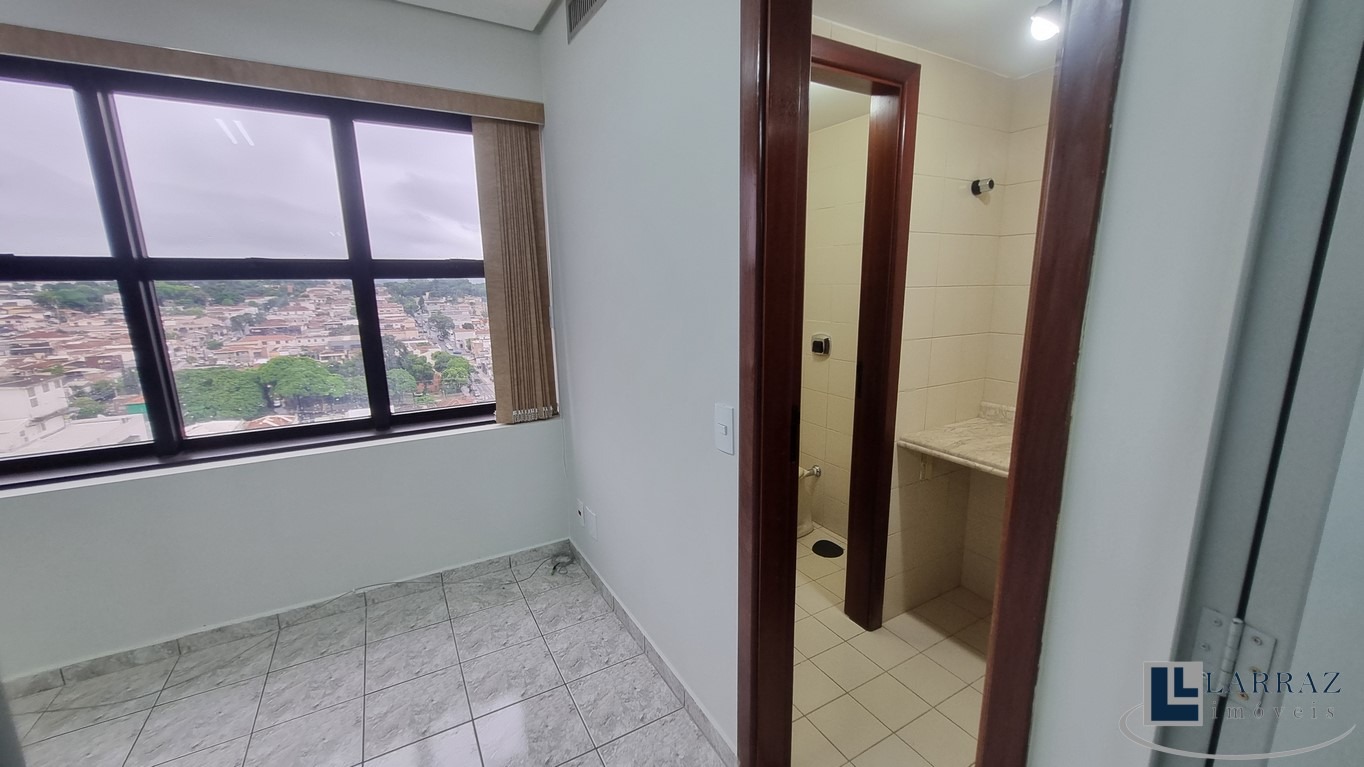 Sala-Conjunto, 39 m² - Foto 9