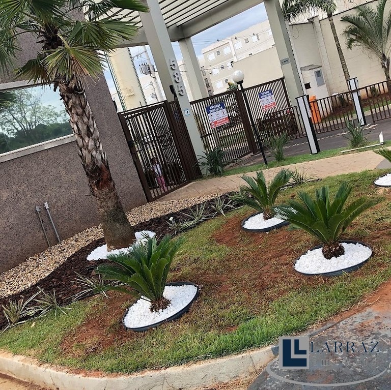 Apartamento, 2 quartos, 51 m² - Foto 30