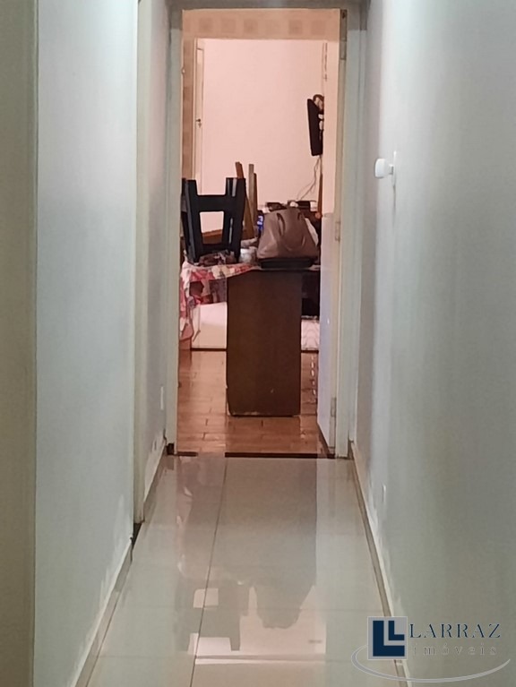 Casa, 3 quartos, 128 m² - Foto 11