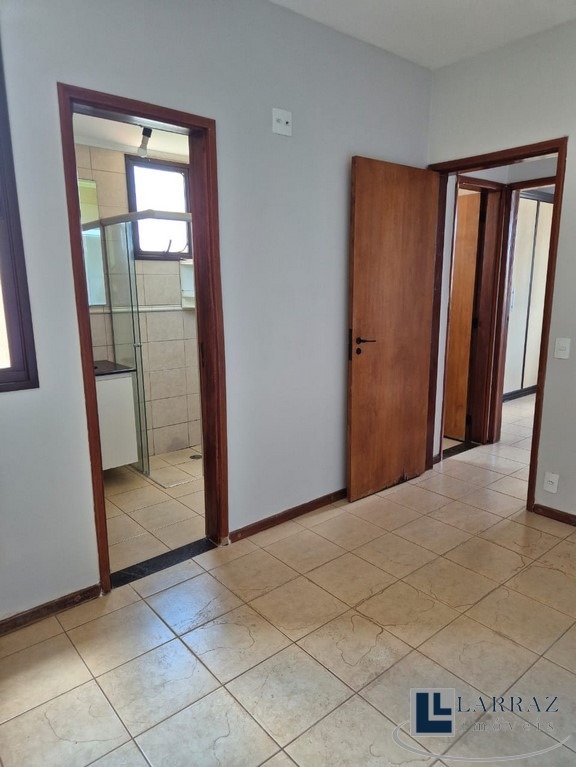 Apartamento, 3 quartos, 89 m² - Foto 6