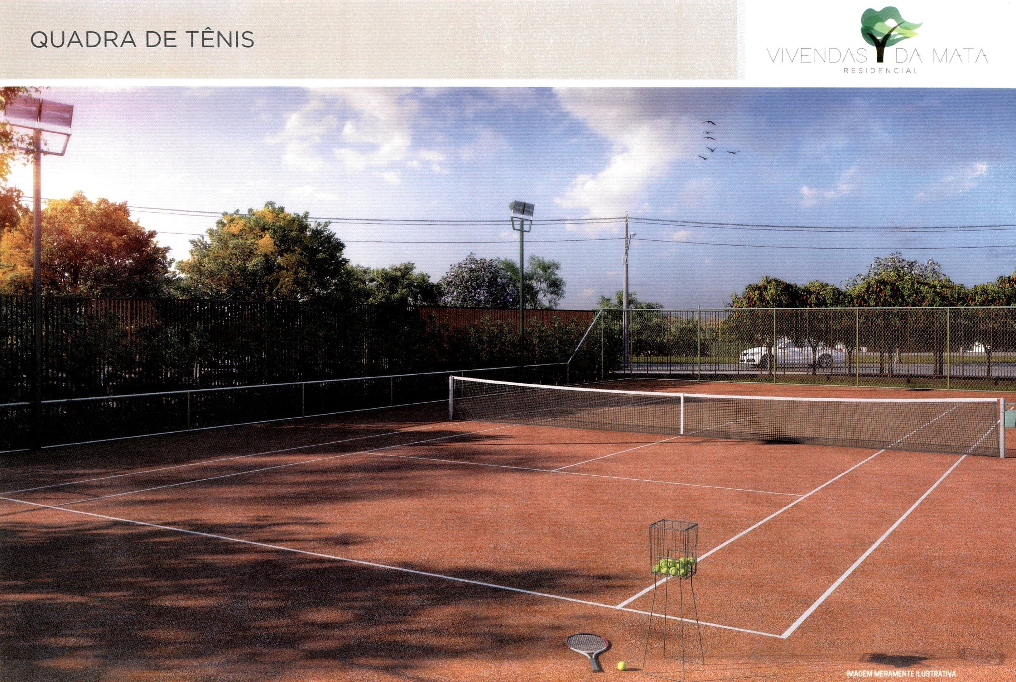 Terreno, 369 m² - Foto 47