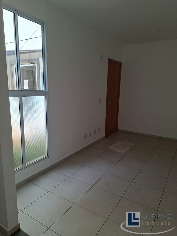 Apartamento, 2 quartos, 42 m² - Foto 1
