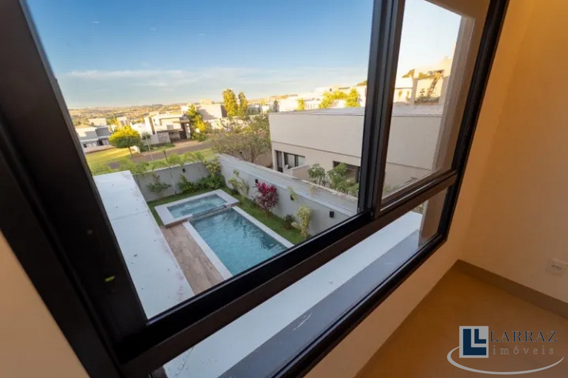 Casa, 4 quartos, 339 m² - Foto 6