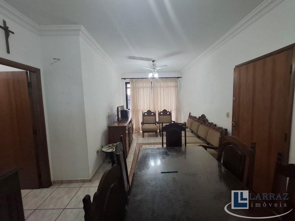 Apartamento, 3 quartos, 100 m² - Foto 7
